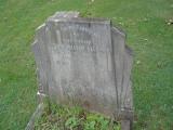 image of grave number 48220